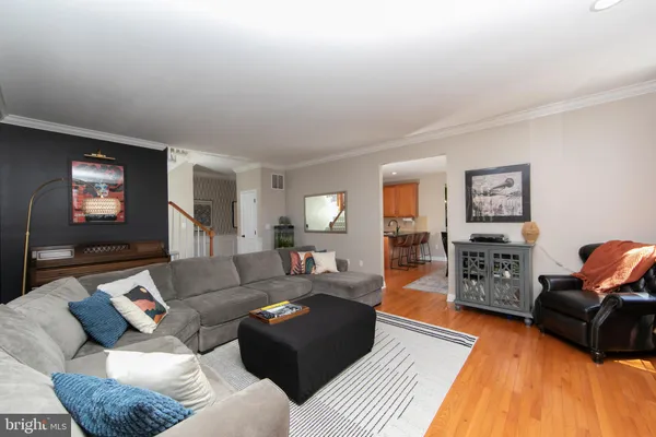 $589,000 | 1 Lord Lane, West Deptford, NJ 08086