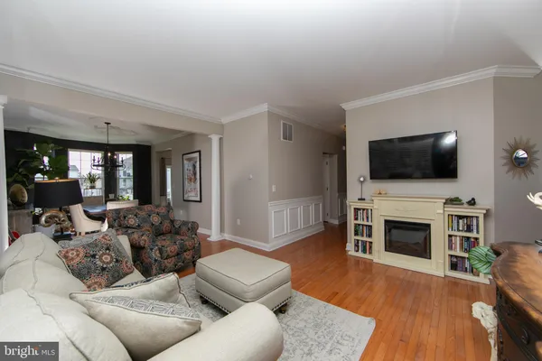 $589,000 | 1 Lord Lane, West Deptford, NJ 08086
