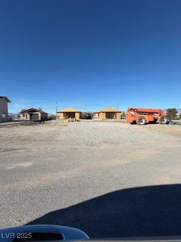 $799,900 | 660 San Lorenzo Street, Pahrump, NV 89048