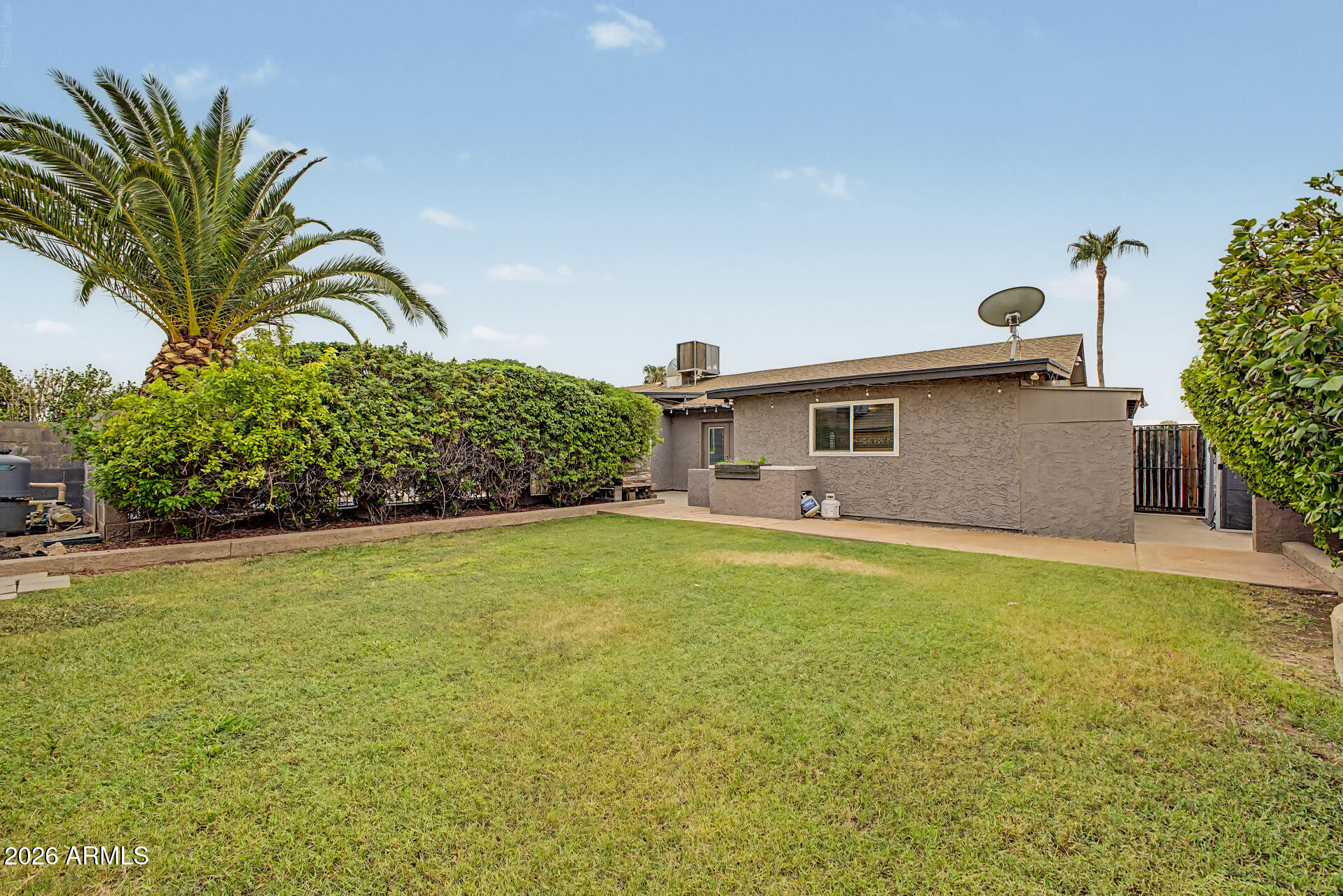 2102 West Utopia Road Phoenix, AZ 85027 - Photo 37 of 53 43 - Utopia