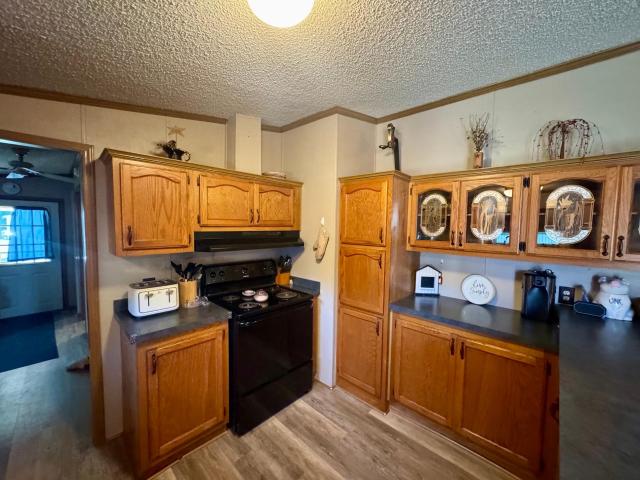 21 Mill Street Warren, PA 16365 - Photo 7 of 14 Gallery Image 7