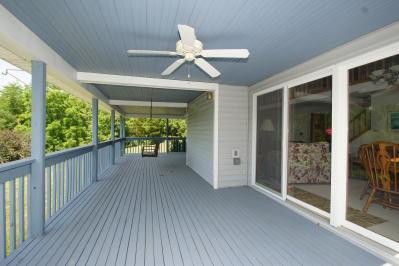 11958 Big Bone Road Union, KY 41091 - Photo 6 of 30 Gallery Image 6