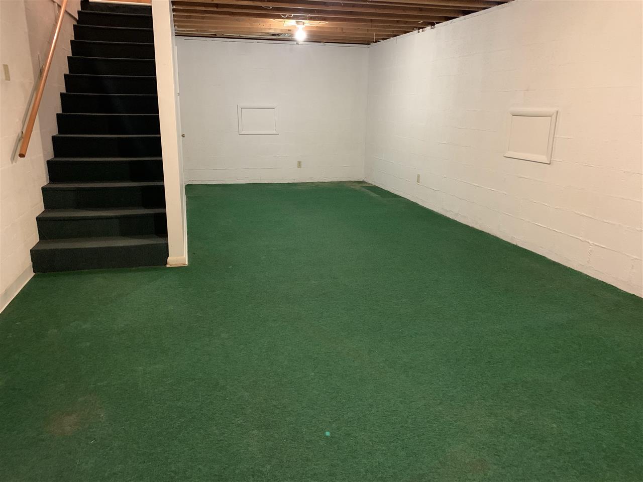 3681 Norwood Road Huntington, WV 25705 - Photo 19 of 27 Gallery Image 19