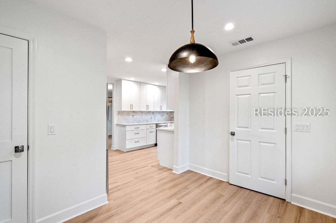 4 Brown Thrasher Road Hilton Head Island, SC 29926 - Photo 13 of 44