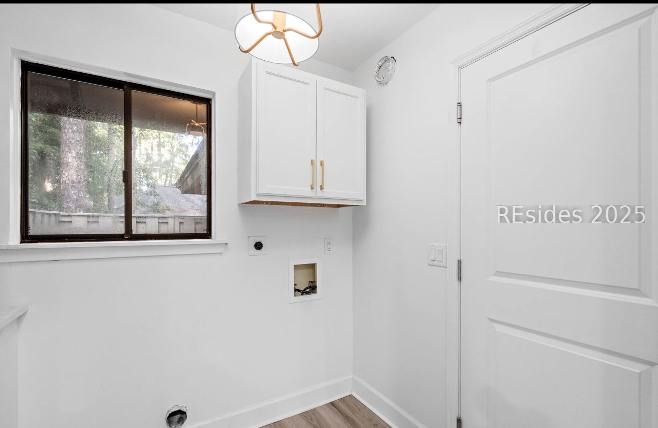 4 Brown Thrasher Road Hilton Head Island, SC 29926 - Photo 15 of 44