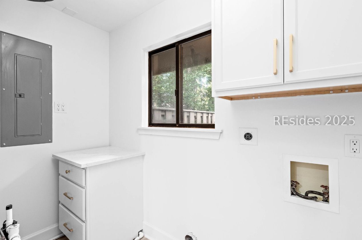 4 Brown Thrasher Road Hilton Head Island, SC 29926 - Photo 16 of 44