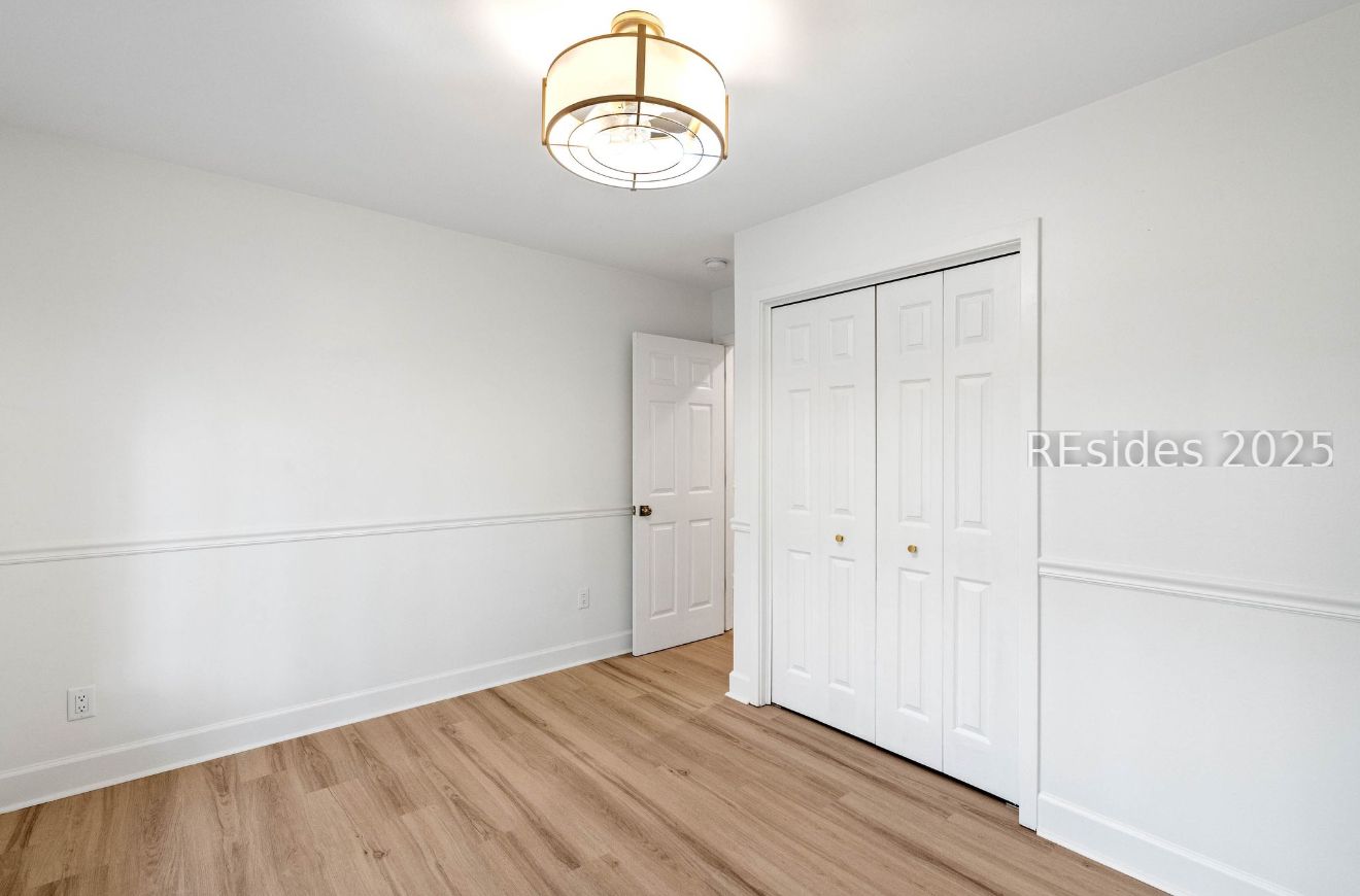 4 Brown Thrasher Road Hilton Head Island, SC 29926 - Photo 17 of 44