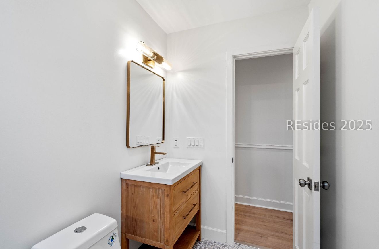 4 Brown Thrasher Road Hilton Head Island, SC 29926 - Photo 21 of 44