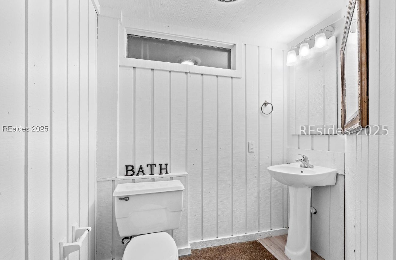 4 Brown Thrasher Road Hilton Head Island, SC 29926 - Photo 22 of 44