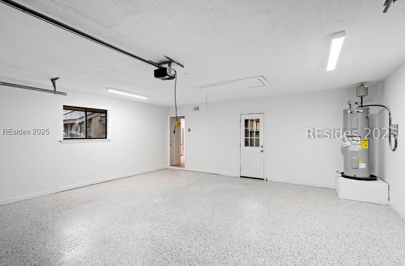 4 Brown Thrasher Road Hilton Head Island, SC 29926 - Photo 23 of 44