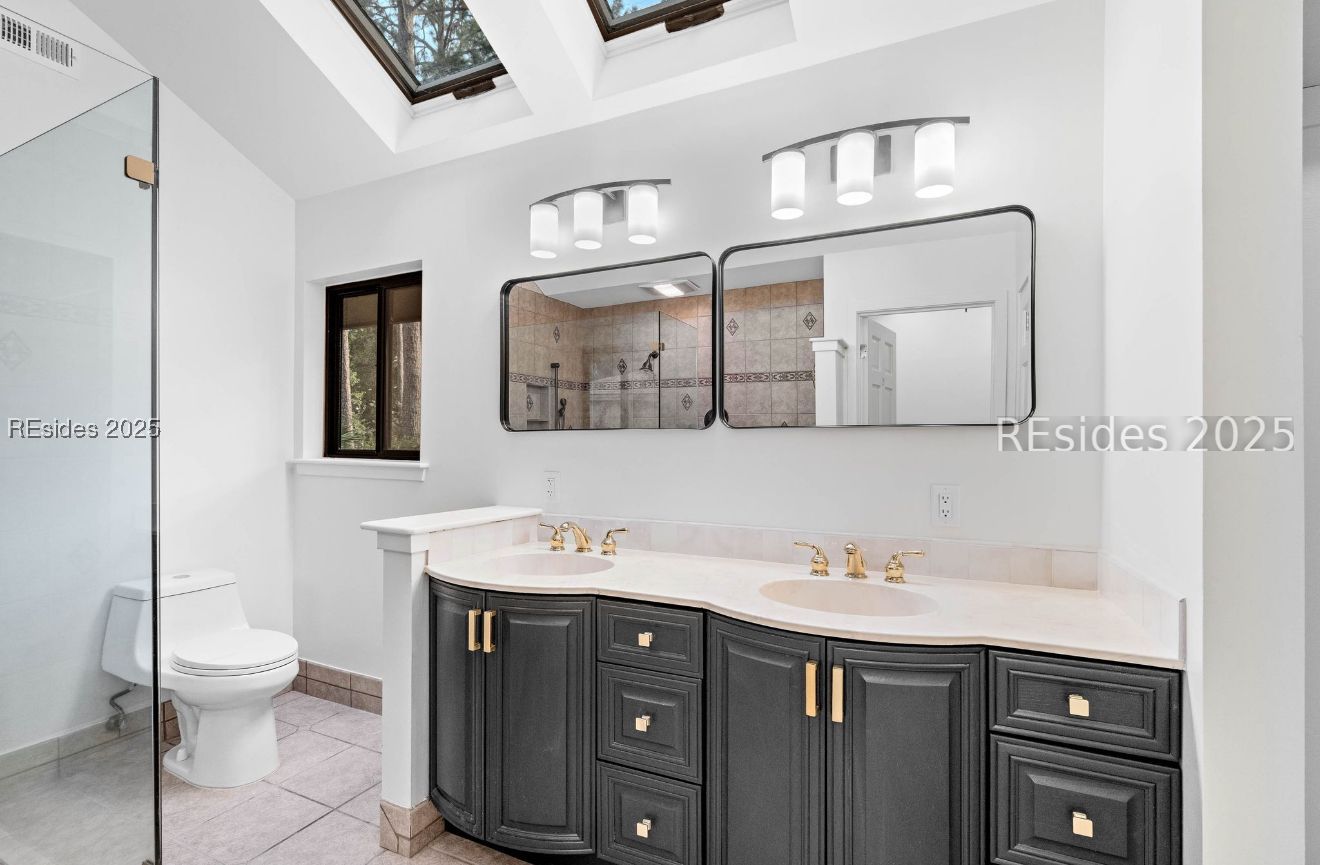 4 Brown Thrasher Road Hilton Head Island, SC 29926 - Photo 27 of 44