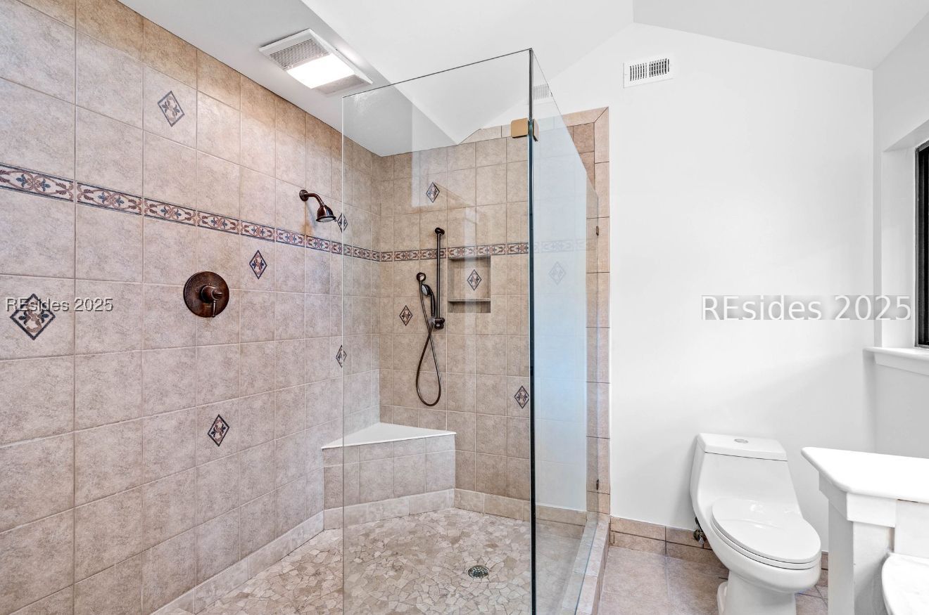 4 Brown Thrasher Road Hilton Head Island, SC 29926 - Photo 28 of 44