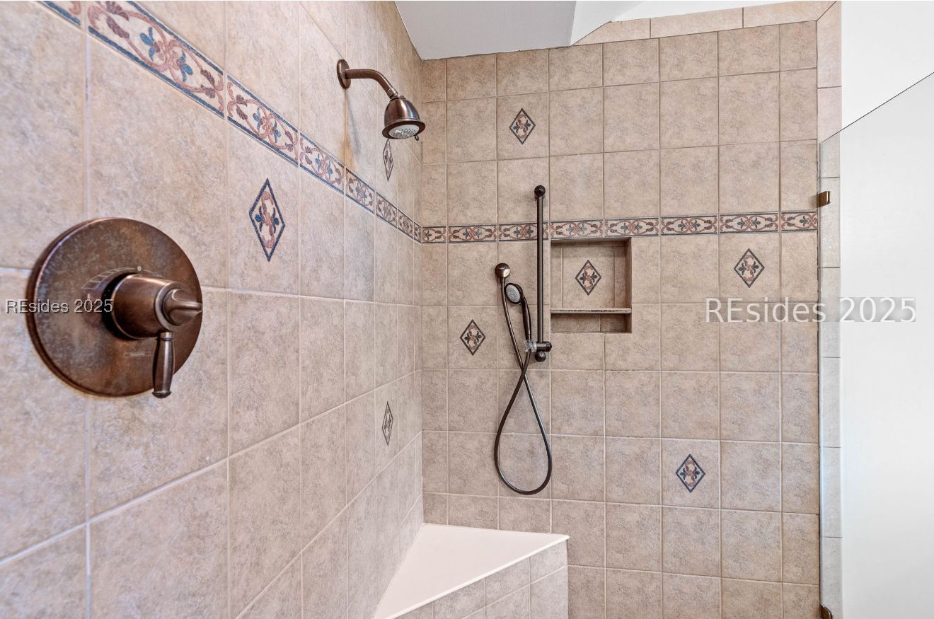 4 Brown Thrasher Road Hilton Head Island, SC 29926 - Photo 29 of 44