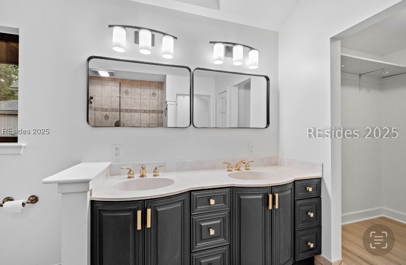 4 Brown Thrasher Road Hilton Head Island, SC 29926 - Photo 30 of 44