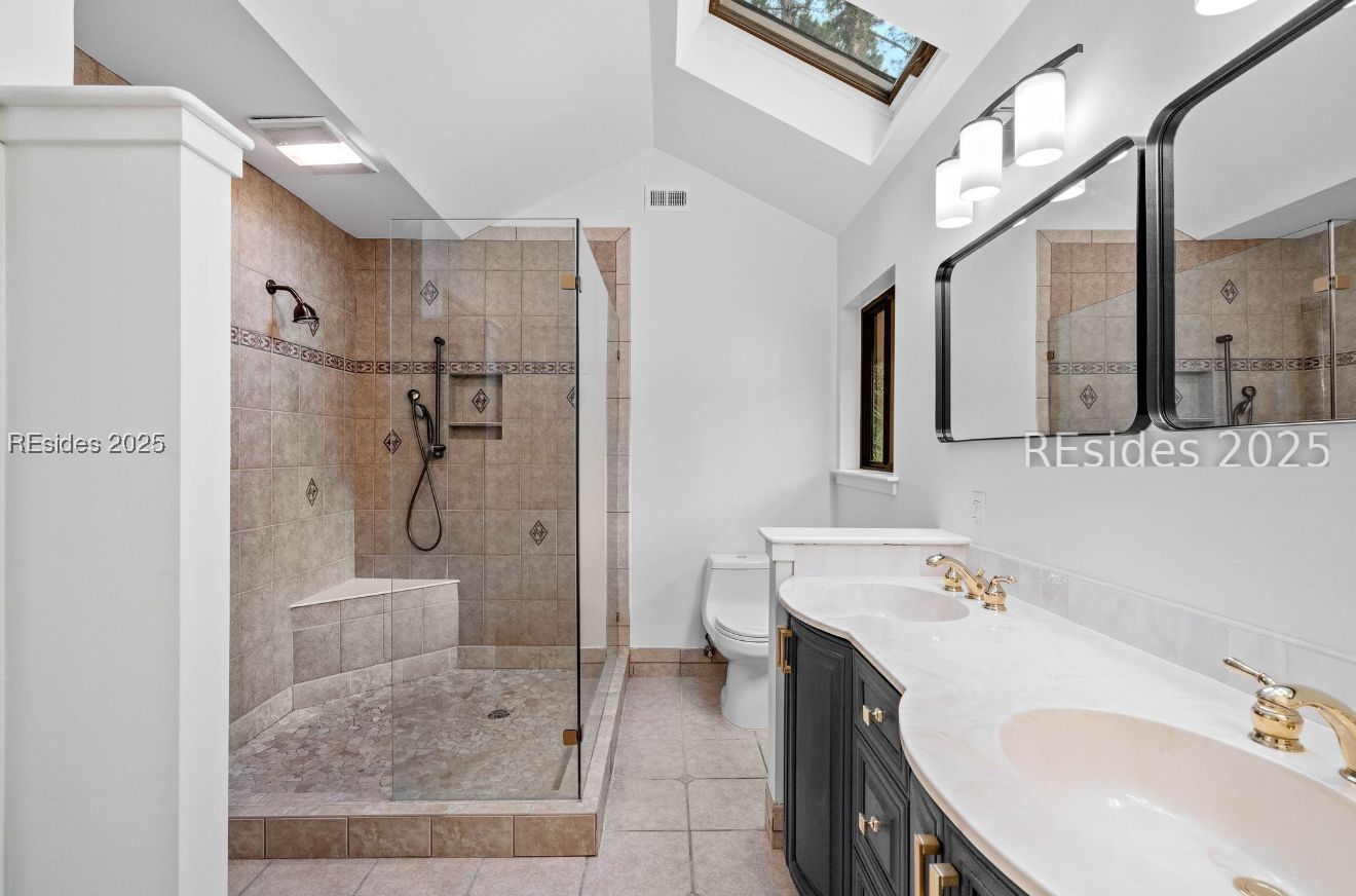 4 Brown Thrasher Road Hilton Head Island, SC 29926 - Photo 31 of 44