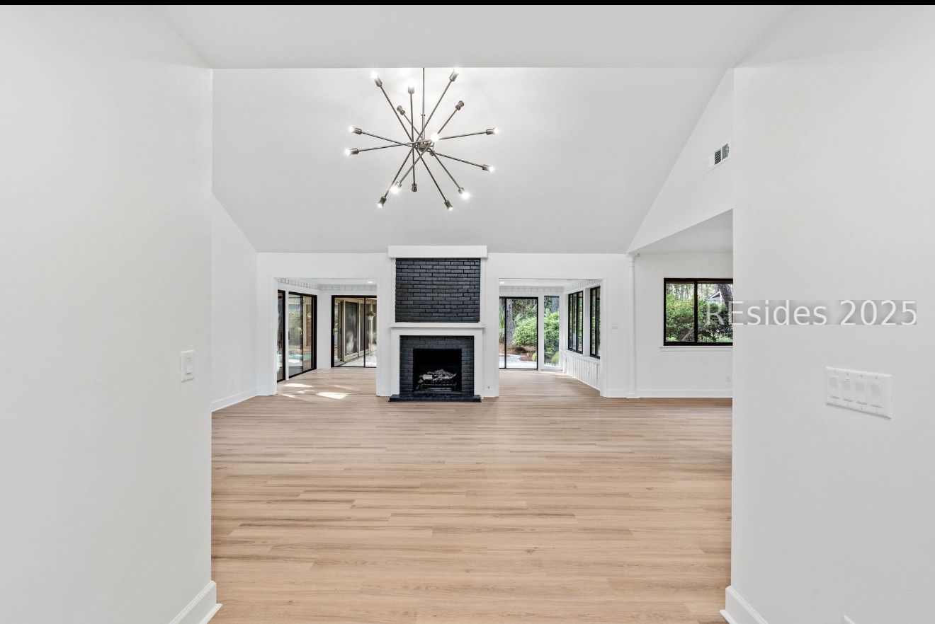 4 Brown Thrasher Road Hilton Head Island, SC 29926 - Photo 6 of 44