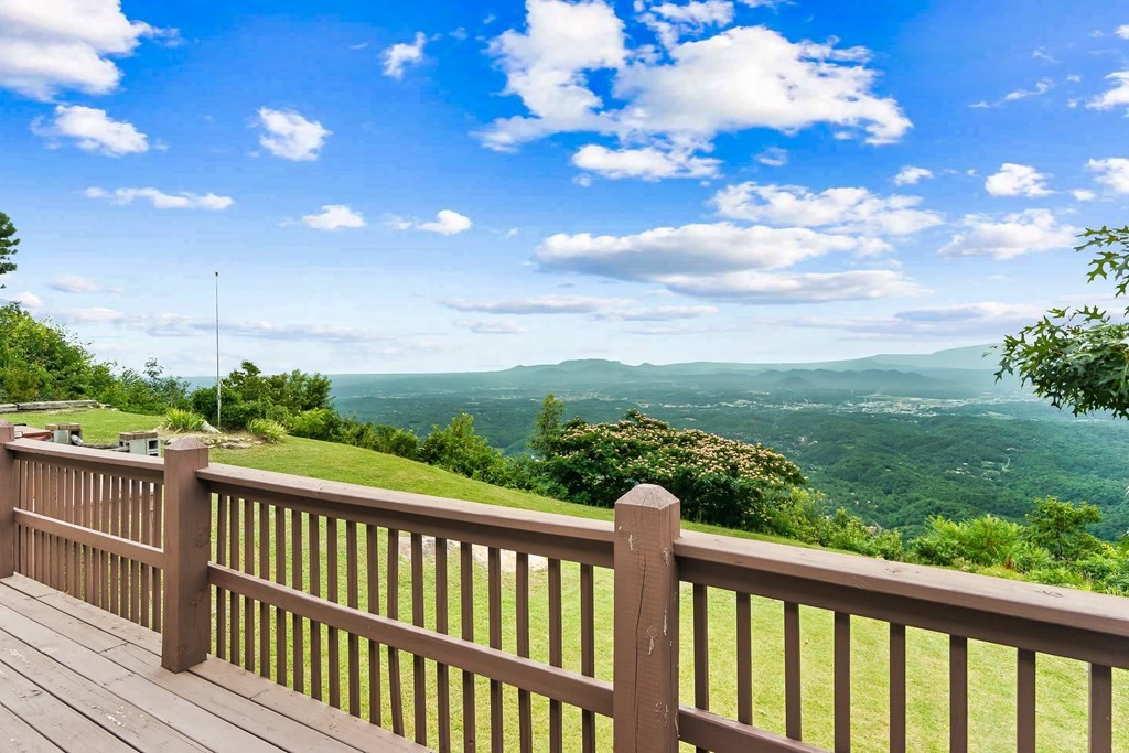 2773 East End Road Sevierville, TN 37876 - Photo 2 of 41 Gallery Image 2