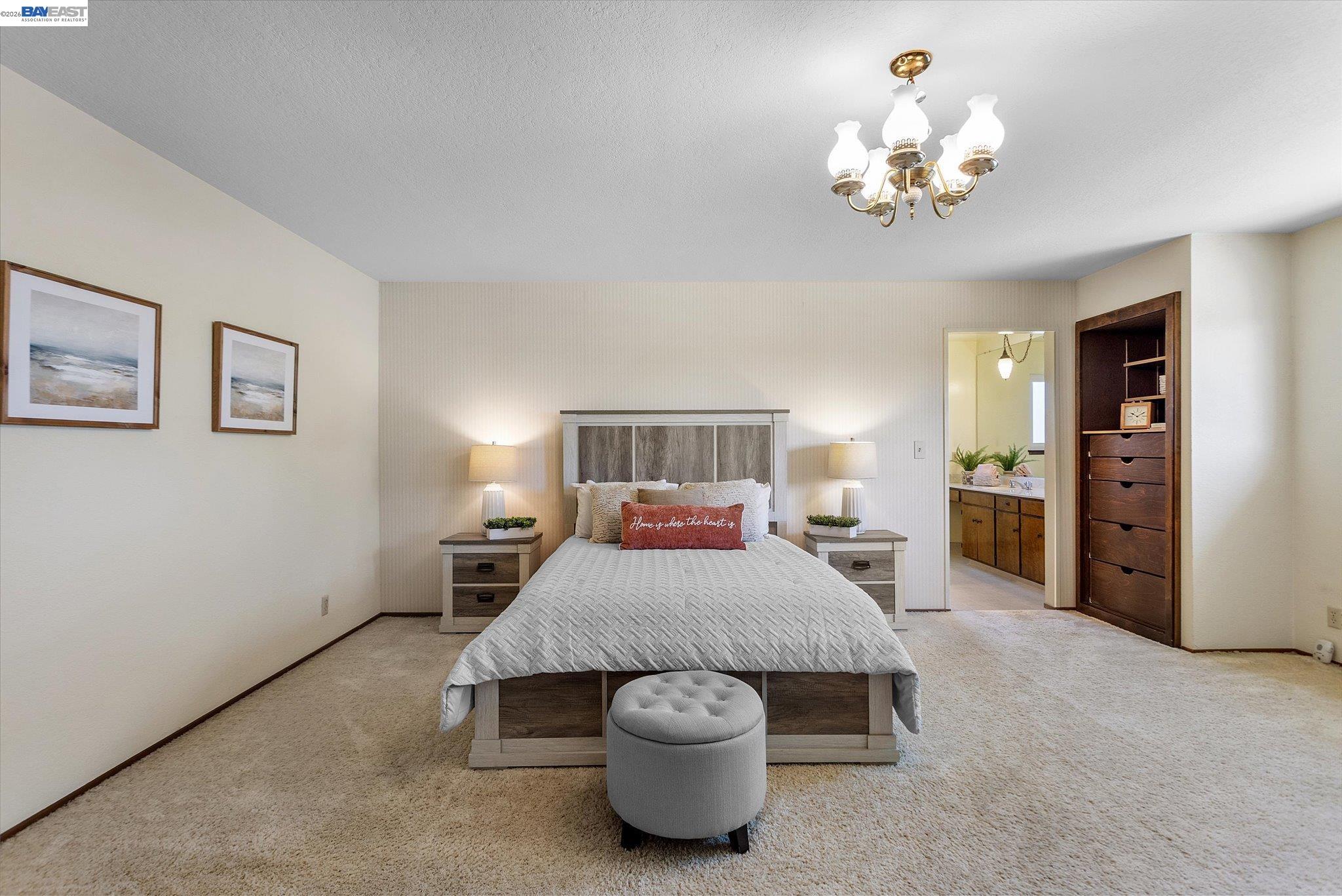 156 Mecartney Road Alameda, CA 94502 - Photo 28 of 67