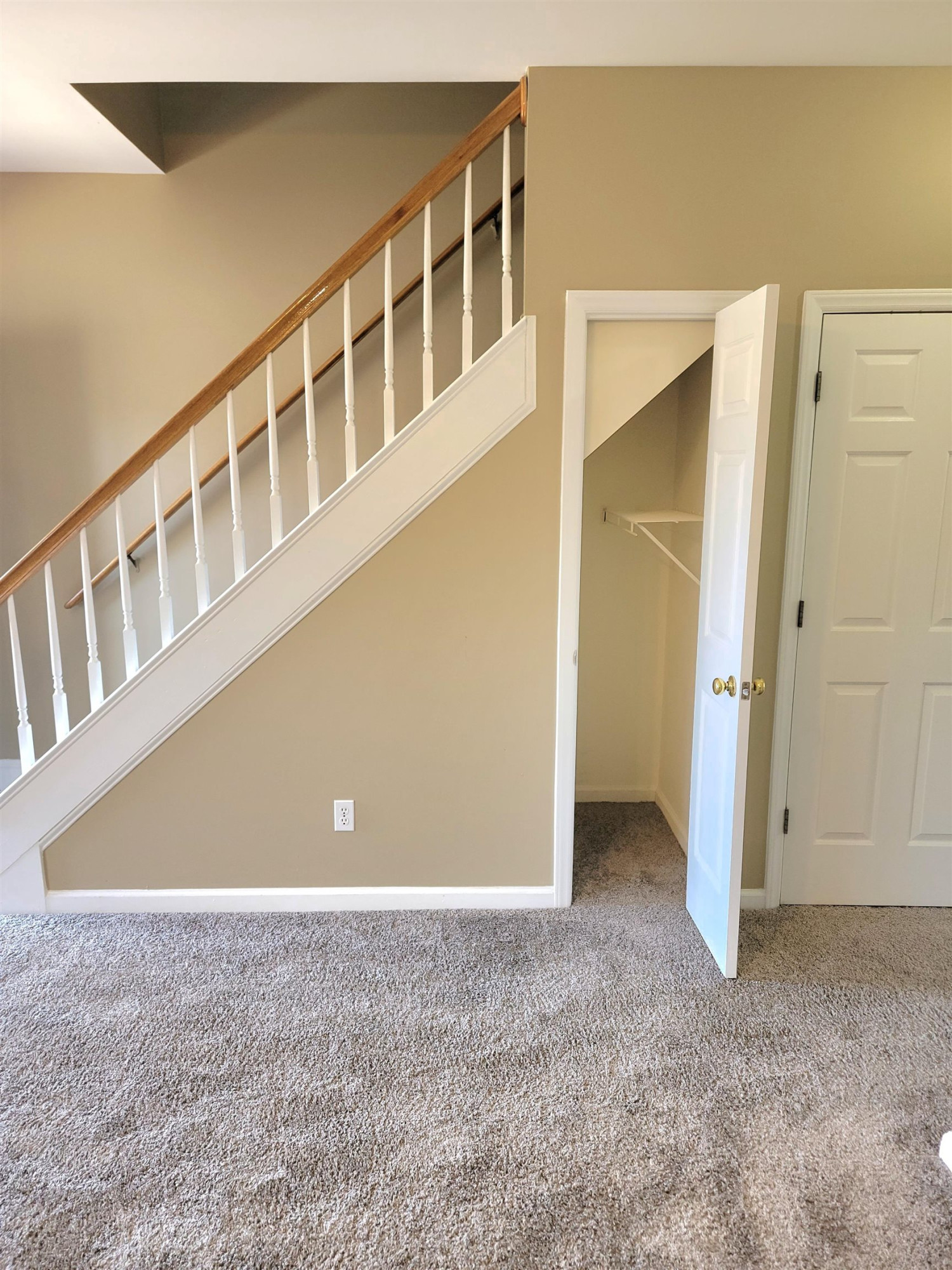 209 Dairy Road Clayton, NC 27520 - Photo 8 of 34 Photo 8