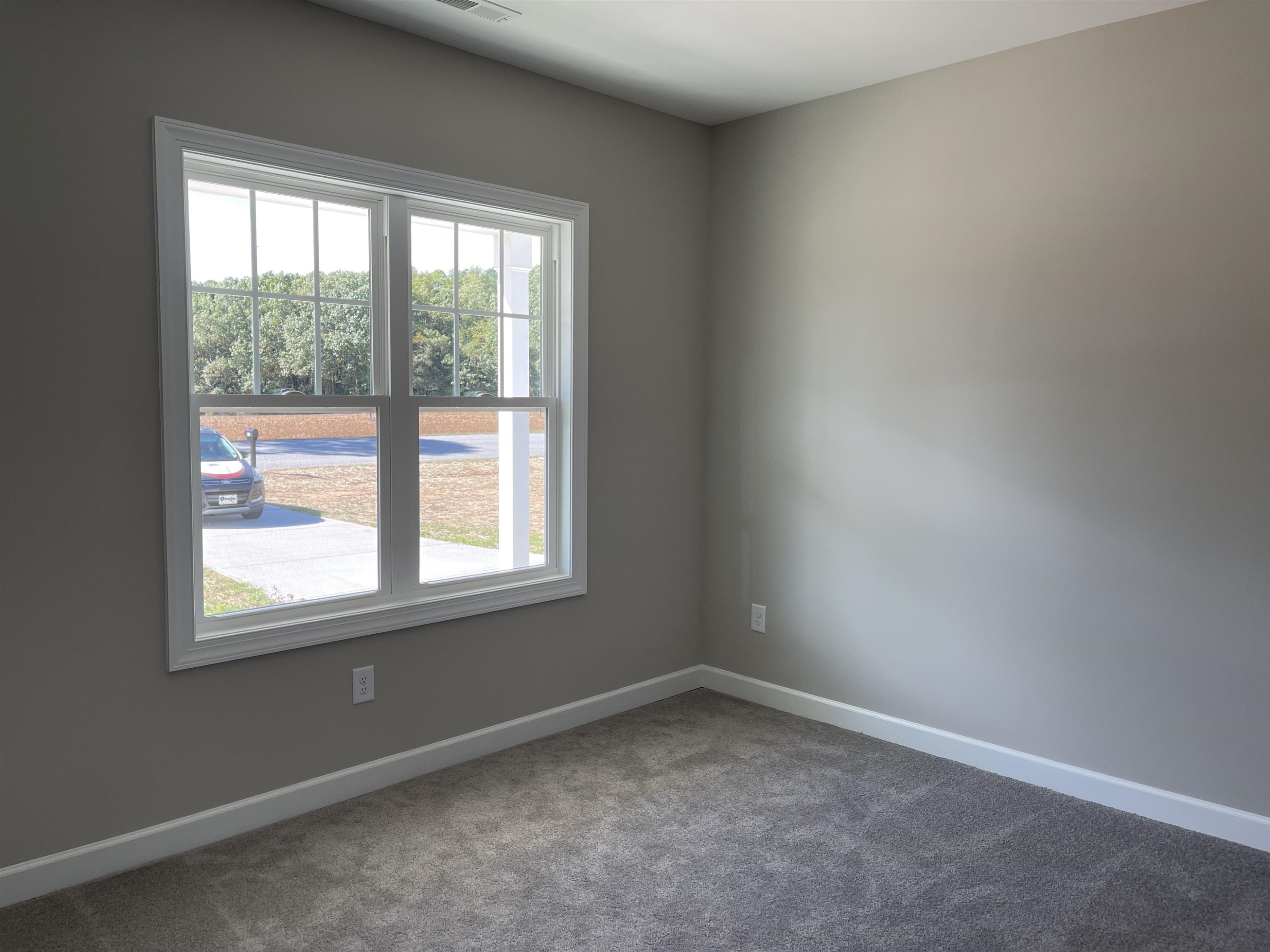 4911 Hopkins Road Middlesex, NC 27557 - Photo 4 of 13 Photo 4