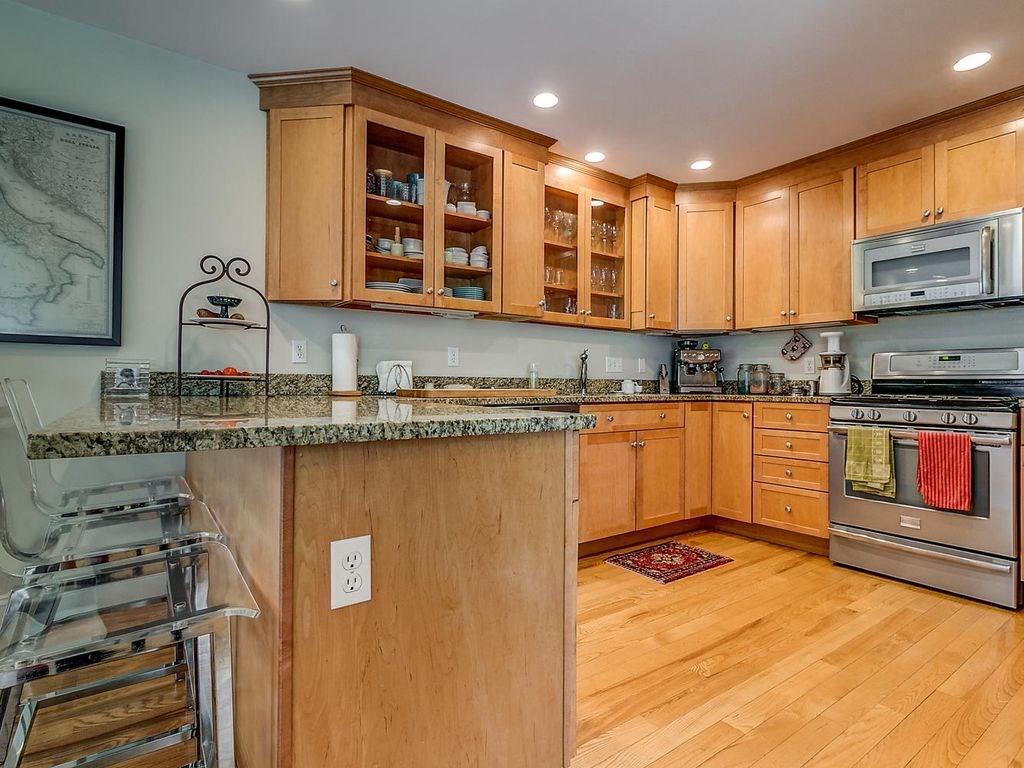 185 Ridge Road Portland, ME 04103 - Photo 28 of 33 Photo