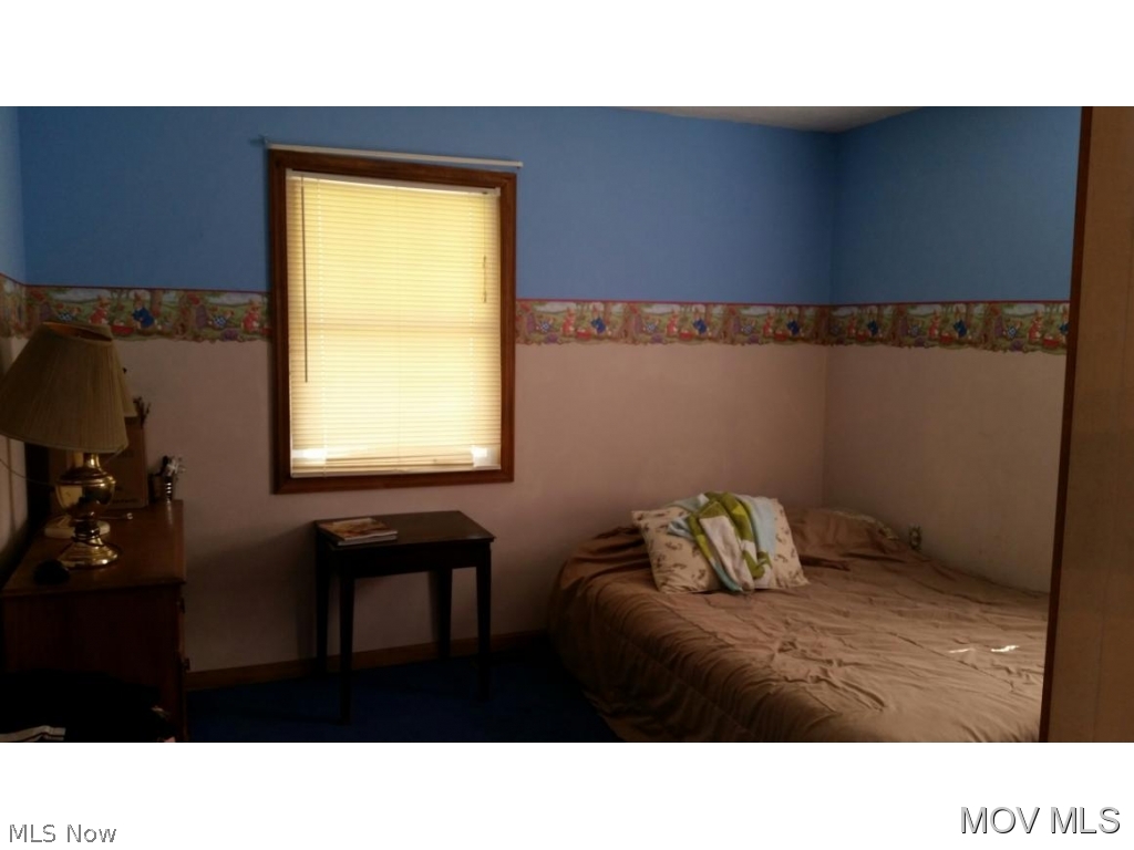 2693 Fork Road Ravenswood, WV 26164 - Photo 13 of 15 Gallery Image 13