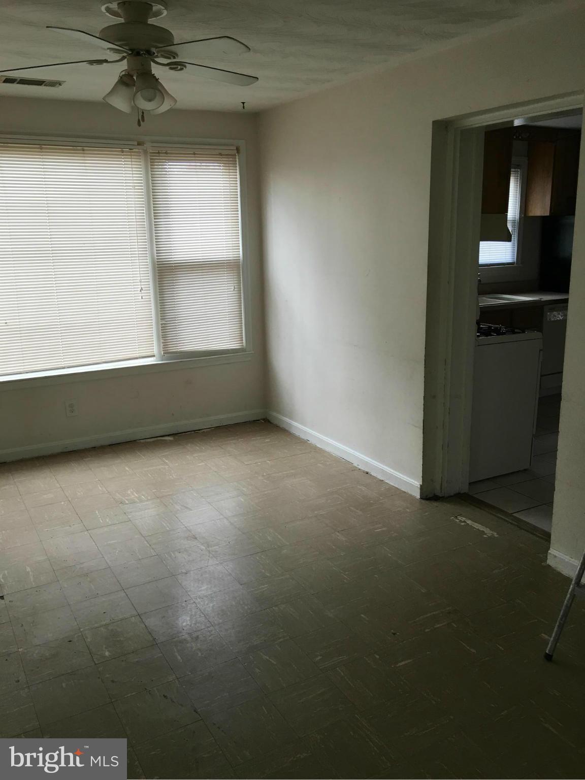 18120 Livingston Road Accokeek, MD 20607 - Photo 11 of 16 Bedroom