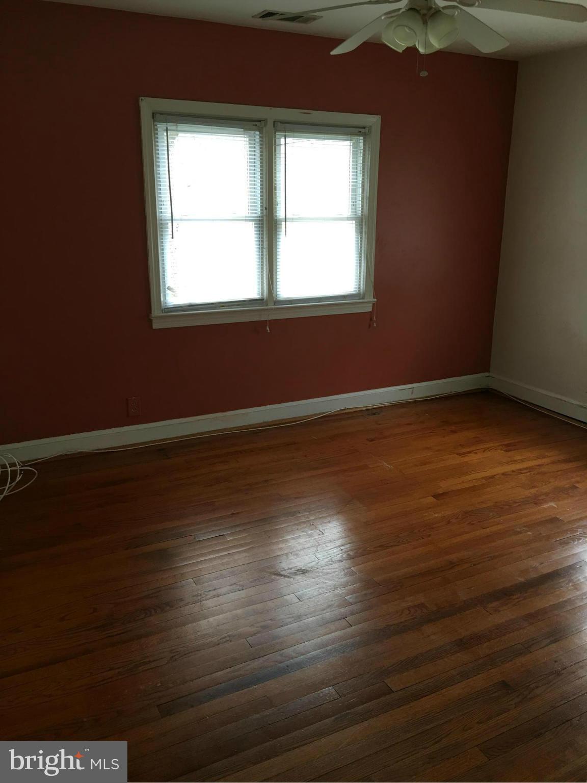 18120 Livingston Road Accokeek, MD 20607 - Photo 12 of 16 Bedroom