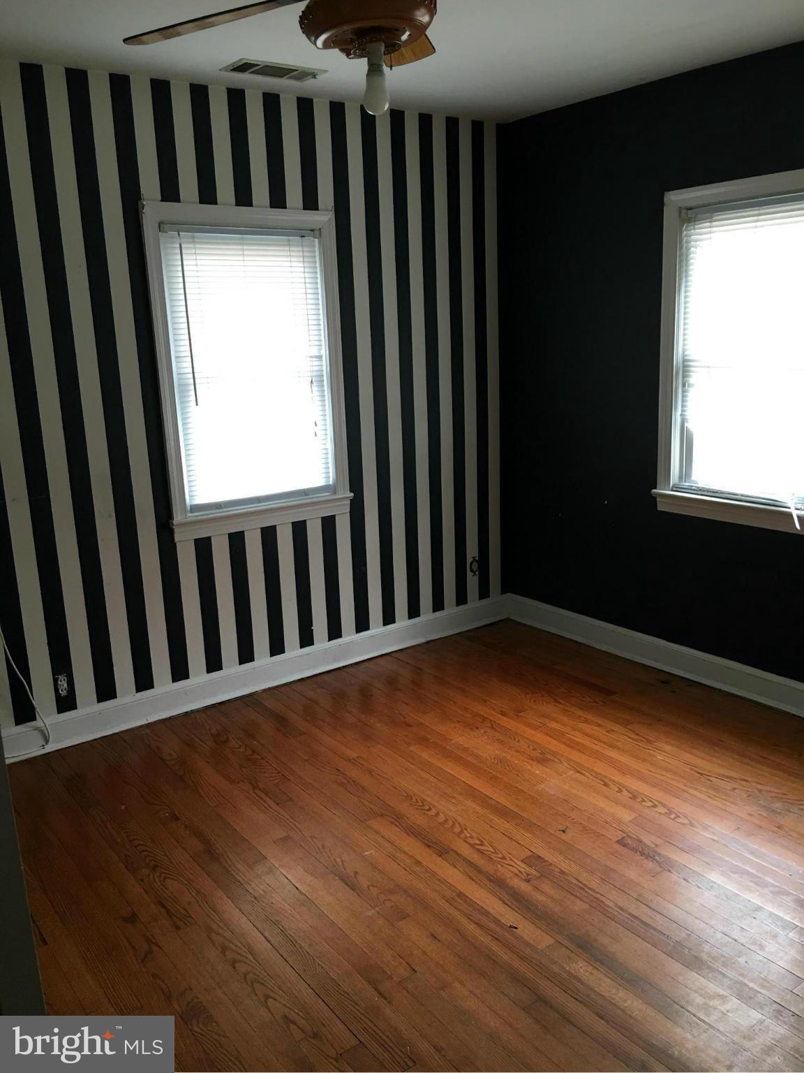 18120 Livingston Road Accokeek, MD 20607 - Photo 13 of 16 Bedroom