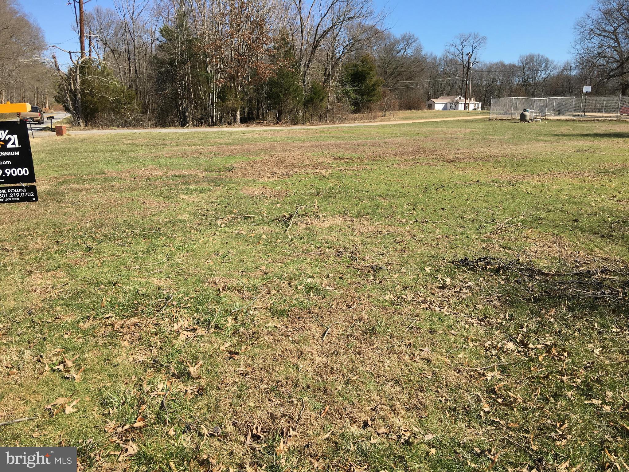 18120 Livingston Road Accokeek, MD 20607 - Photo 4 of 16 View
