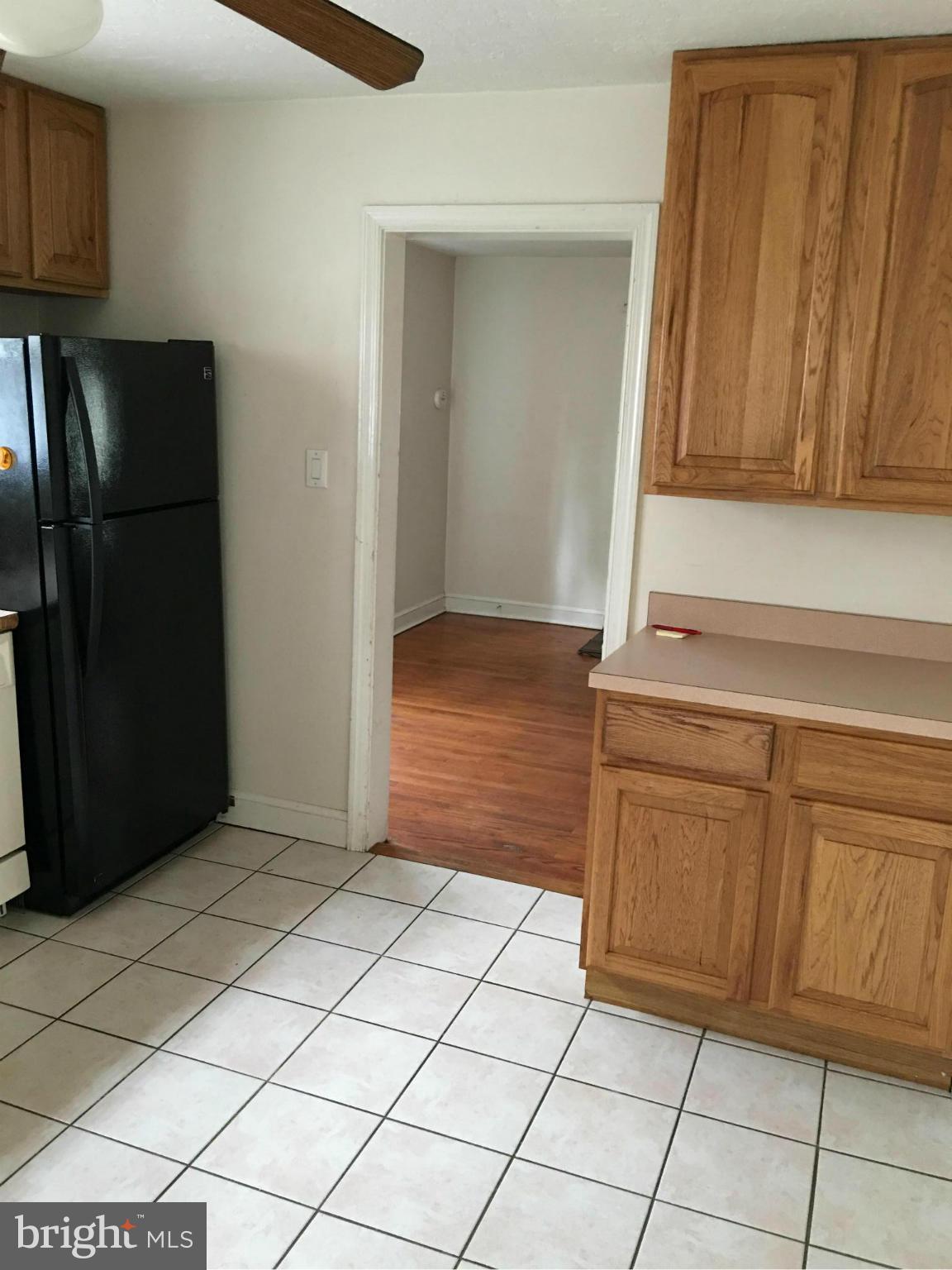 18120 Livingston Road Accokeek, MD 20607 - Photo 7 of 16 Kitchen
