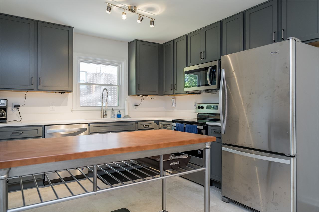 812 Greenwich Street Raleigh, NC 27610 - Photo 14 of 26 Photo 14