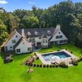 $52,500 | 14 Woody Lane, Westport, CT 06880