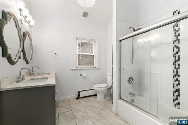 $499,990 | 38 Hinsdale Place, Newark, NJ 07104