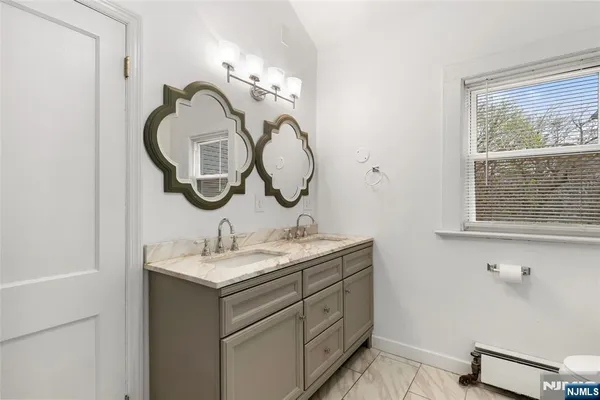 $499,990 | 38 Hinsdale Place, Newark, NJ 07104