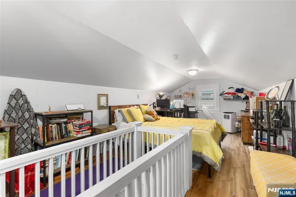 $499,990 | 38 Hinsdale Place, Newark, NJ 07104