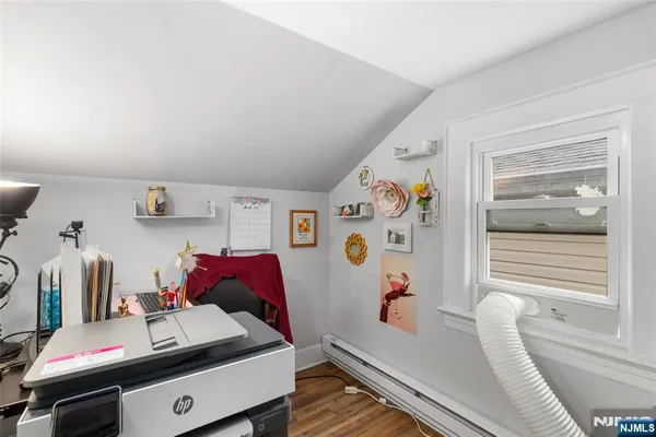 $499,990 | 38 Hinsdale Place, Newark, NJ 07104