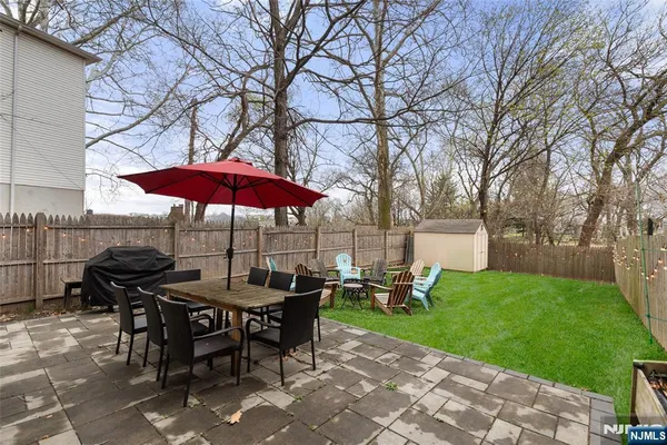 $499,990 | 38 Hinsdale Place, Newark, NJ 07104