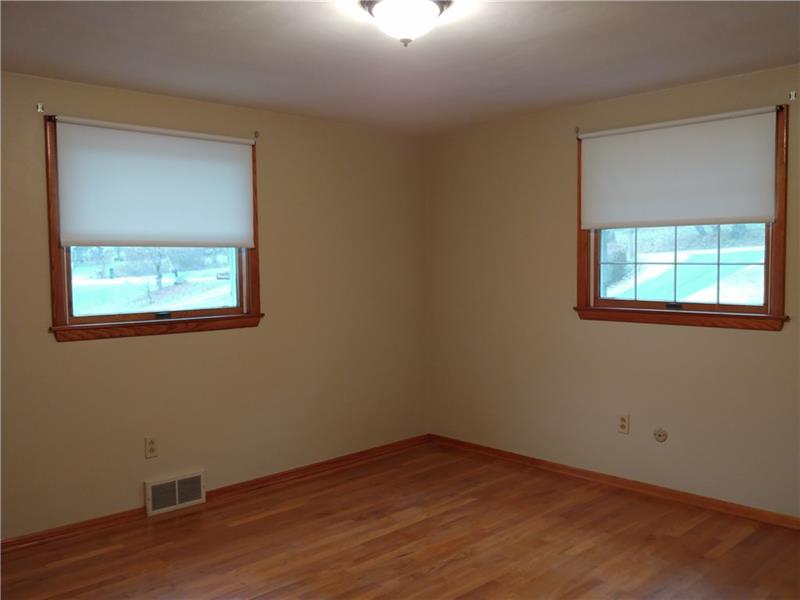 356 Middletown Road New Stanton, PA 15672 - Photo 7 of 15 Master Bedroom