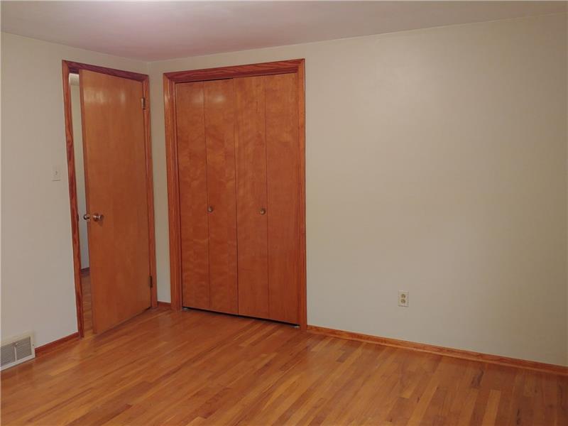 356 Middletown Road New Stanton, PA 15672 - Photo 8 of 15 Master Bedroom