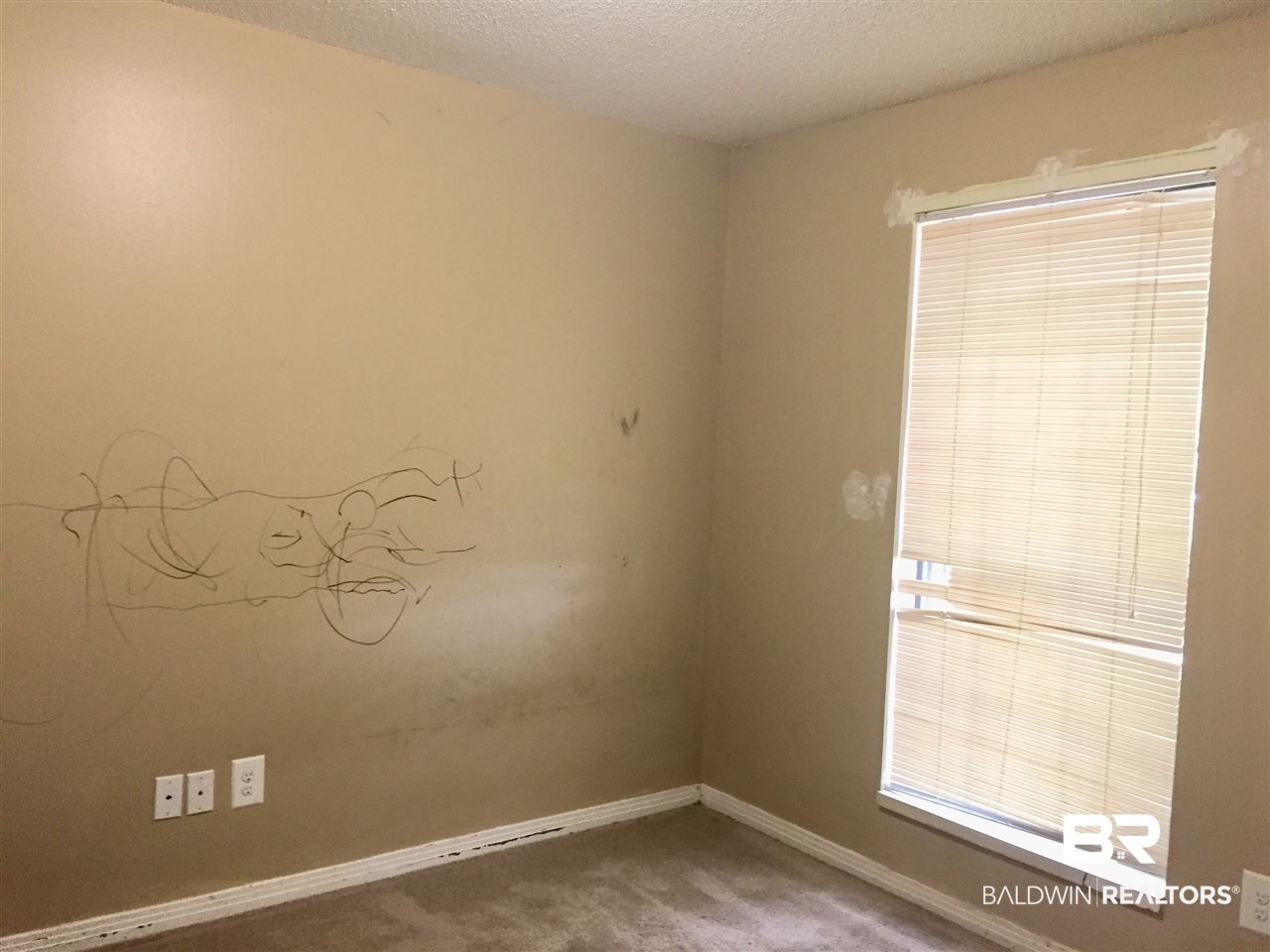 1671 Leroy Stevens Road Mobile, AL 36695 - Photo 17 of 31