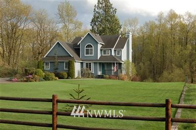 23828 Sofie Road Monroe, WA 98272 - Photo 1 of 1 Gallery Image 1