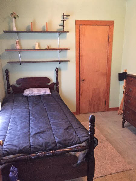 904 Fraser Street Bay City, MI 48708 - Photo 9 of 9