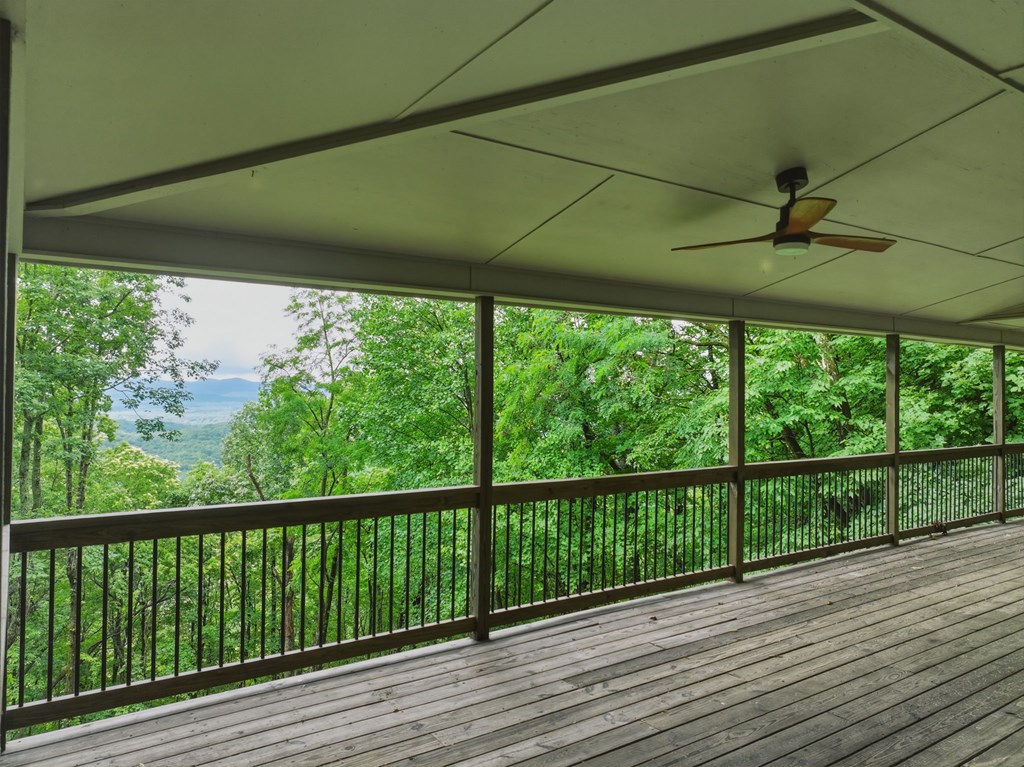 1220 Walnut Ridge Ellijay, GA 30536 - Photo 13 of 45