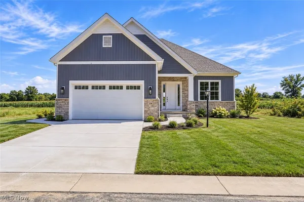 $749,000 | 1140 Sheltered Brook Drive, Huron, OH 44839