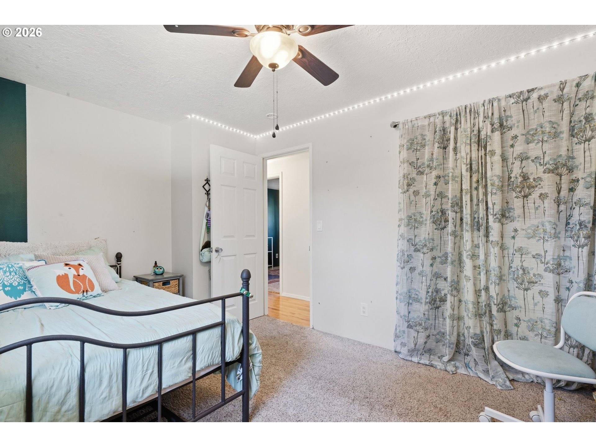 17717 Northeast Pacific Street Portland, OR 97230 - Photo 23 of 36
