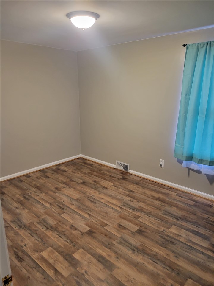 2306 South Hemlock Road Hemlock, MI 48626 - Photo 5 of 6 Gallery Image 5