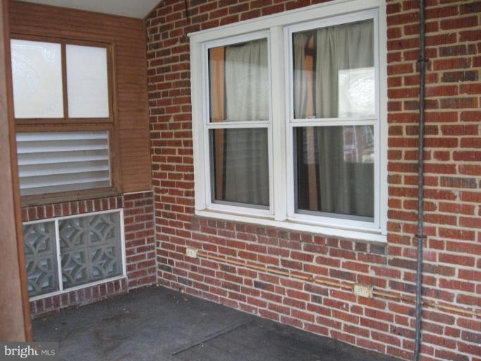 9728 Matzon Road Middle River, MD 21220 - Photo 11 of 11 Unique #1