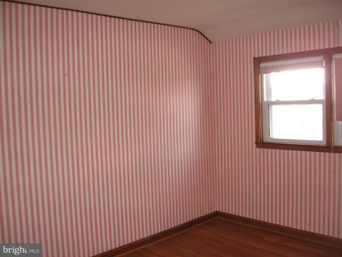 9728 Matzon Road Middle River, MD 21220 - Photo 9 of 11 Bedroom #1