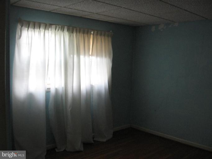 9728 Matzon Road Middle River, MD 21220 - Photo 10 of 11 Bedroom #2